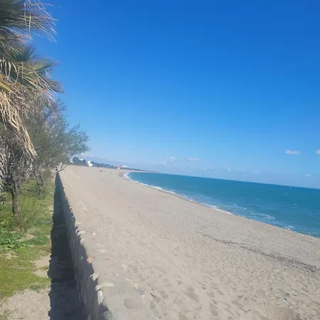 Avec Parking Proche De La * Argelès-sur-Mer