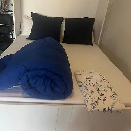 Avec Parking Proche De La Appartement Argelès-sur-Mer